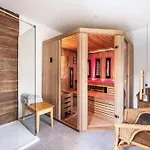 Olsina By Interhome Apartment
