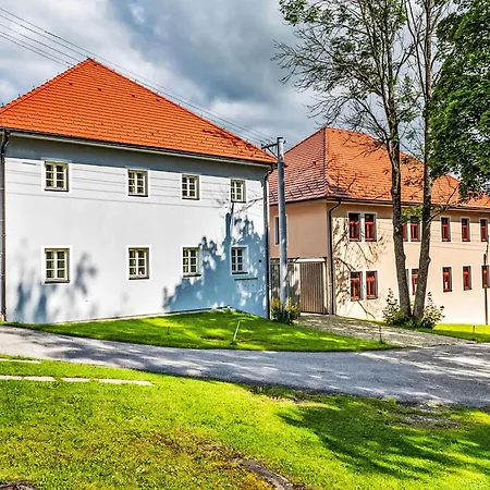 Olsina By Interhome *