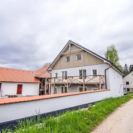 Olsina By Interhome