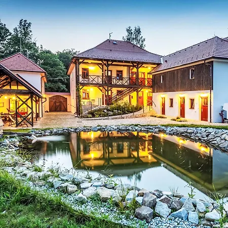 Olsina By Interhome *