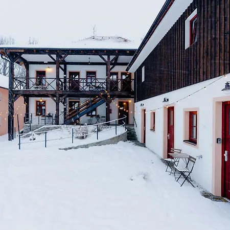 Olsina By Interhome *
