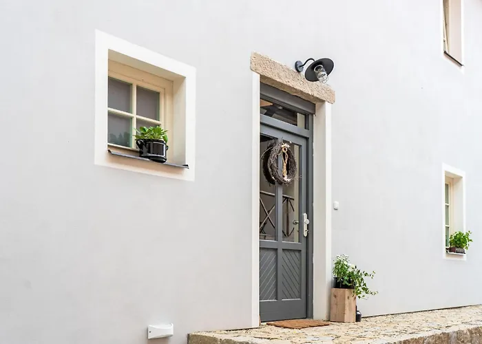 Olsina By Interhome Apartment *