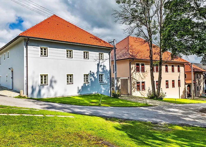 Olsina By Interhome *