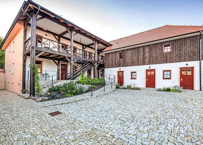 Olsina By Interhome Apartment *