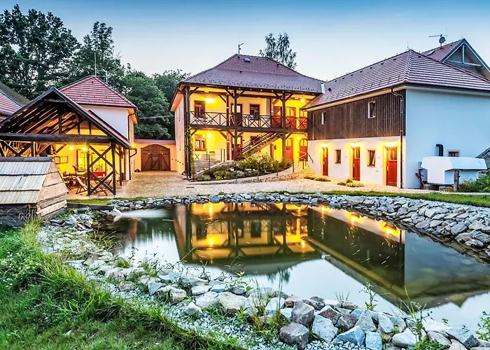 Olsina By Interhome *