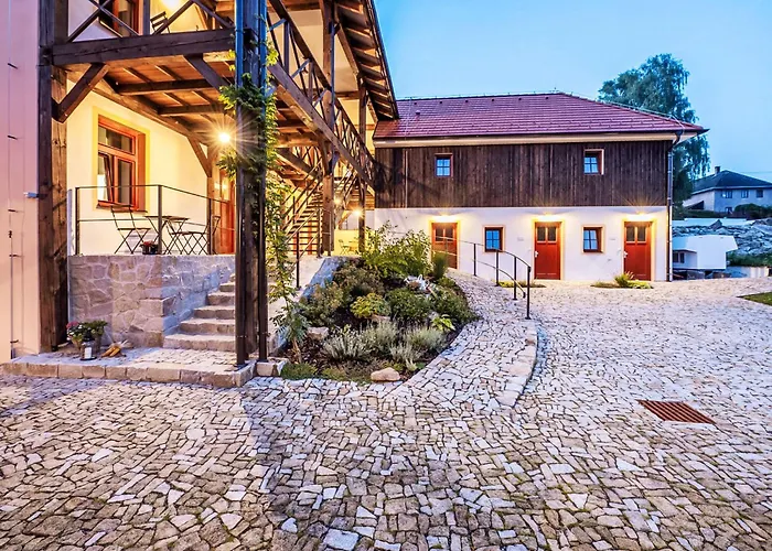 Olsina By Interhome Apartment *