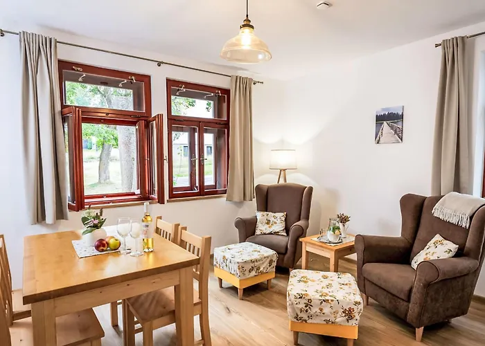 Olsina By Interhome *